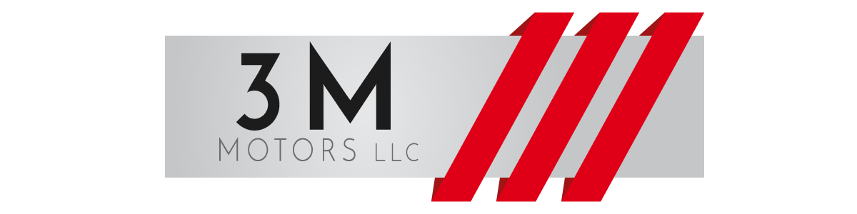 3M Motors LLC