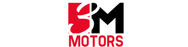 3M Motors LLC